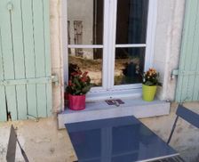 France Burgundy Lain vacation rental compare prices direct by owner 26741553