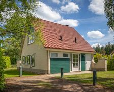 Netherlands Overijssel Hellendoorn vacation rental compare prices direct by owner 25250929