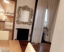 Italy Emilia-Romagna Carpi vacation rental compare prices direct by owner 26325329