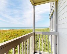 United States North Carolina Atlantic Beach vacation rental compare prices direct by owner 10315840