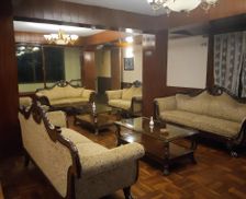 India Sikkim Gangtok vacation rental compare prices direct by owner 25901822