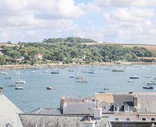 United Kingdom Cornwall Falmouth vacation rental compare prices direct by owner 4311232