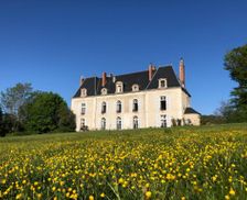 France Burgundy Étang-sur-Arroux vacation rental compare prices direct by owner 27936830