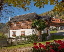 Austria Styria Aflenz Kurort vacation rental compare prices direct by owner 14121445