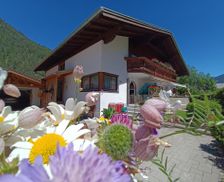 Austria Tyrol Bach vacation rental compare prices direct by owner 26801640