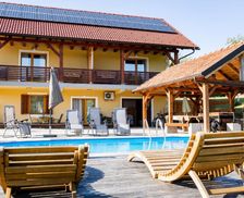 Slovenia Dolenjska (Lower Carniola) Metlika vacation rental compare prices direct by owner 16235855