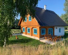 Czechia Liberec Region Dubá vacation rental compare prices direct by owner 29017169