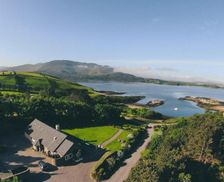 Ireland Kerry Kenmare vacation rental compare prices direct by owner 10393000
