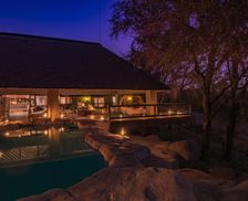 South Africa Mpumalanga Timbavati Game Reserve vacation rental compare prices direct by owner 26242644