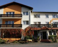 Germany Hessen Bullau vacation rental compare prices direct by owner 27546646