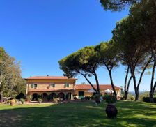 Italy Tuscany Casciana Terme vacation rental compare prices direct by owner 13741322