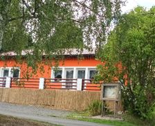 Czechia  Bochov vacation rental compare prices direct by owner 26265342