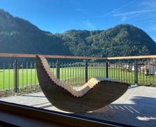 Austria Tyrol Radfeld vacation rental compare prices direct by owner 26255269