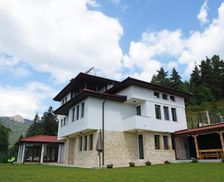 Bulgaria Smolyan Province Pamporovo vacation rental compare prices direct by owner 15068322