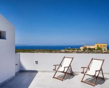 Greece Crete Chania vacation rental compare prices direct by owner 29841287