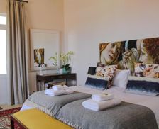 South Africa Free State Frankfort vacation rental compare prices direct by owner 26339989