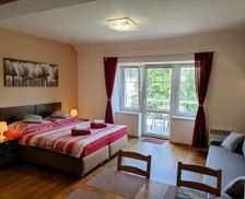 Czechia Usti nad Labem Děčín vacation rental compare prices direct by owner 14244935