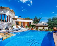 Spain Majorca Pollensa vacation rental compare prices direct by owner 11505279