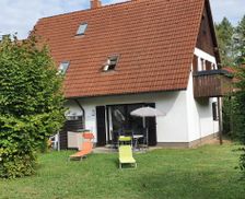 Germany Bavaria Pleinfeld vacation rental compare prices direct by owner 33217752