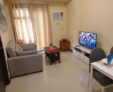 Philippines Luzon Manila vacation rental compare prices direct by owner 24361347