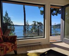 Canada British Columbia Bowen Island vacation rental compare prices direct by owner 26373159
