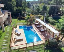 Argentina Buenos Aires Province Mar de las Pampas vacation rental compare prices direct by owner 36427110