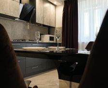 Ukraine Poltava Poltava vacation rental compare prices direct by owner 27668551