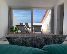 Portugal  Baleal vacation rental compare prices direct by owner 26339367