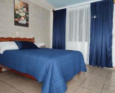 Mexico State of Puebla Zacatlán vacation rental compare prices direct by owner 35053278