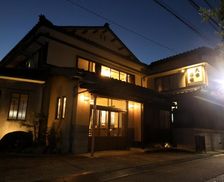 Japan Toyama Takaoka vacation rental compare prices direct by owner 14126827