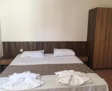 Bulgaria Pomorie Pomorie vacation rental compare prices direct by owner 23735580