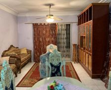 Egypt fayoum fayoum vacation rental compare prices direct by owner 26221518