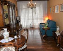 Italy Torino Torino vacation rental compare prices direct by owner 23893289