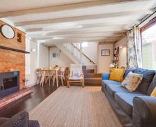 United Kingdom Norfolk Sheringham vacation rental compare prices direct by owner 32426846