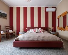 Italy Veneto Nanto vacation rental compare prices direct by owner 13915073