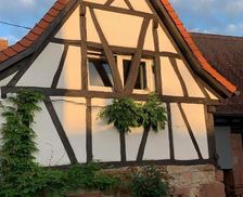 Germany Rhineland-Palatinate Birkweiler vacation rental compare prices direct by owner 6775601