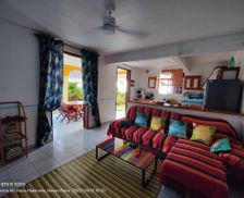 Guadeloupe guadeloupe Vieux Habitants vacation rental compare prices direct by owner 2971486