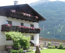 Austria Tyrol Tarrenz vacation rental compare prices direct by owner 26718348