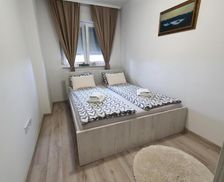 Bosnia and Herzegovina  Doboj vacation rental compare prices direct by owner 15857845