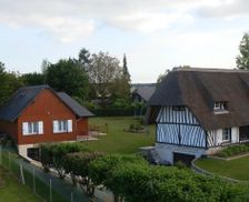 France Normandy Saint-Nicolas-de-Bliquetuit vacation rental compare prices direct by owner 26699627