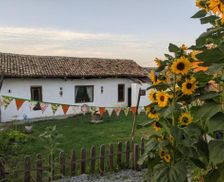 Bulgaria Targovishte Province Palamarza vacation rental compare prices direct by owner 13627278