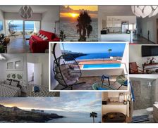 Spain Tenerife Callao Salvaje vacation rental compare prices direct by owner 7940967