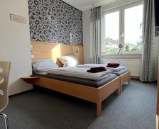 Germany Lower-Saxony Einbeck vacation rental compare prices direct by owner 26718886