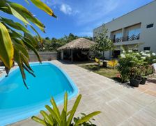 Brazil Maranhão Santo Amaro vacation rental compare prices direct by owner 35825631