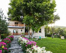 Albania Korçë County Voskopojë vacation rental compare prices direct by owner 13679349