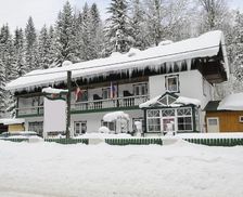 Austria Styria Altaussee vacation rental compare prices direct by owner 18853218