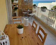 Italy Sicily Scoglitti vacation rental compare prices direct by owner 16029223