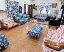 Malaysia Johor Batu Pahat vacation rental compare prices direct by owner 14780060