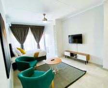 Botswana  Gaborone vacation rental compare prices direct by owner 24748530