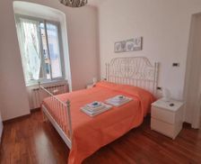 Italy Liguria Genoa vacation rental compare prices direct by owner 26052143